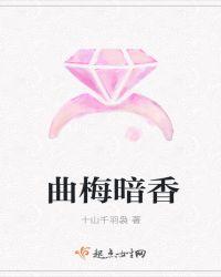 暗香梅花舞歌曲