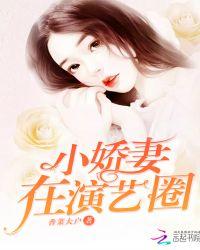 小娇妻对应的