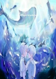 或许可以相恋漫画