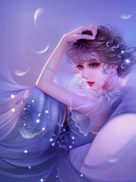 超市关门前大减价是真的吗?