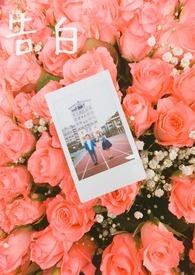 告白全文免费阅读完整版