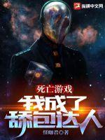 死亡游戏我有buff游戏指南