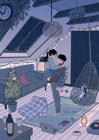 合格恋人在线观看