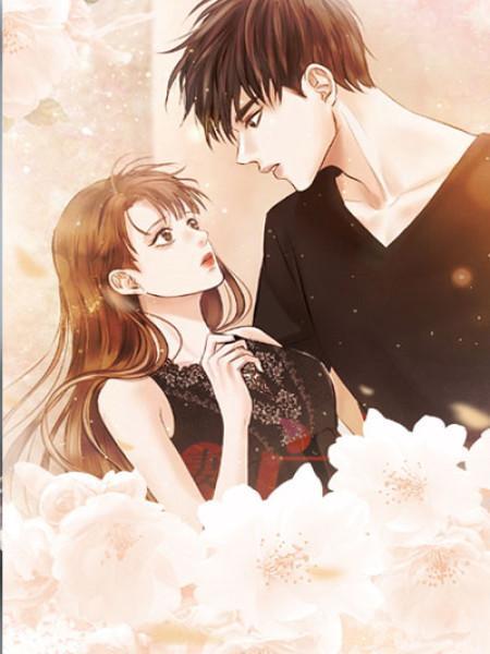 不就是生个孩子吗