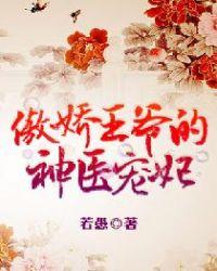 傲娇王爷宠妻甜