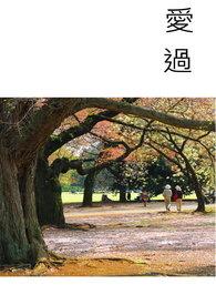 有些错我们都要负责任歌词