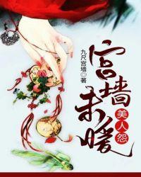 宫墙怨全文免费阅读眸