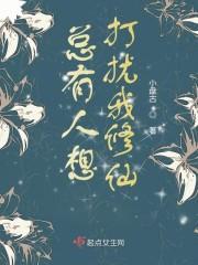 总有人想打扰我修仙全文免费阅读