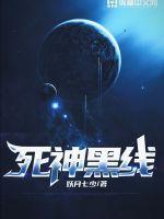 死神黑条汉化