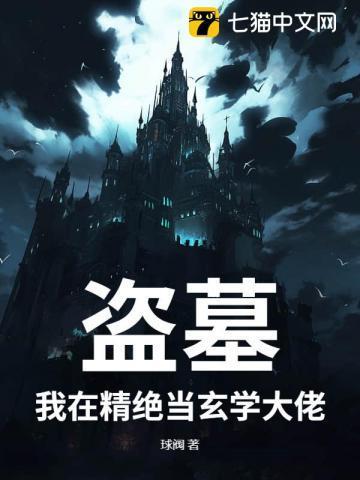 我在盗墓世界里刷宝箱免费阅读