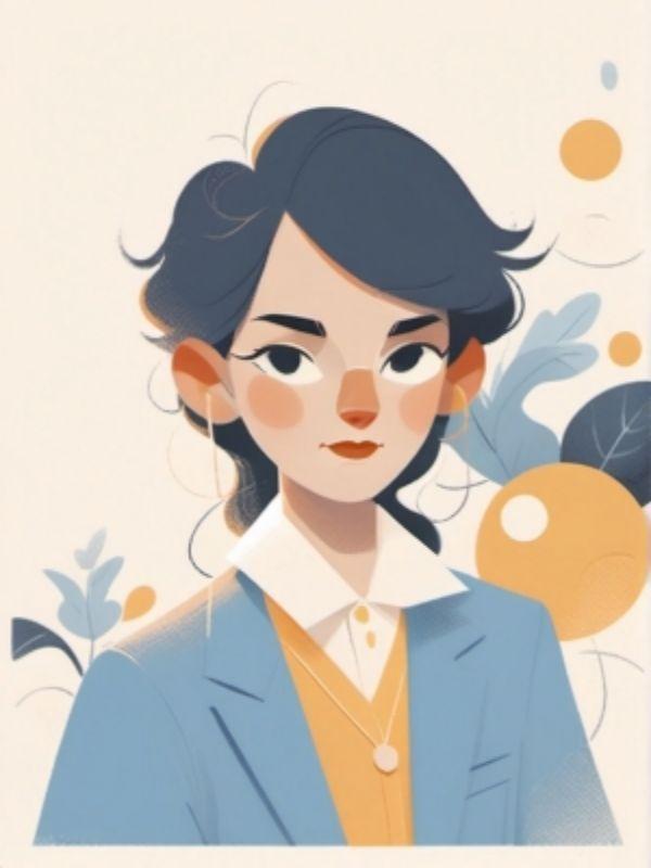 爱儿子不爱老婆