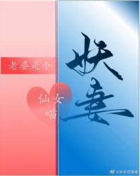 老婆是只仙女喵TXT全本