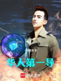 华人第一导免费阅读
