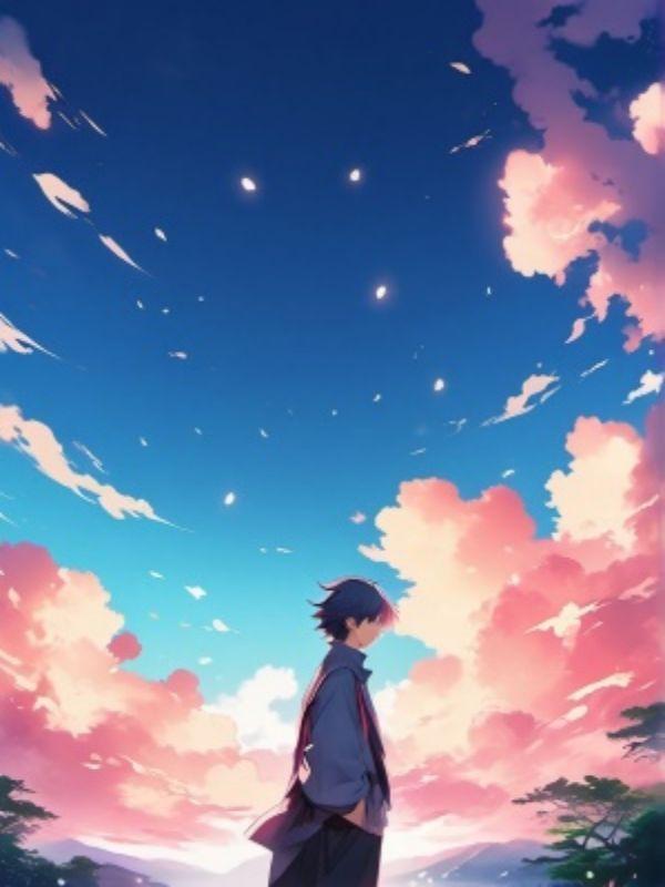 我成全了妻子和他的初恋