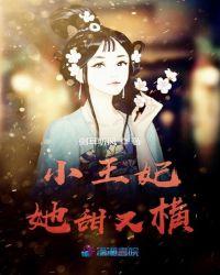 小王妃她甜又横 侧耳听风