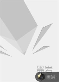 我的冷艳总裁老婆夫人