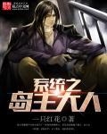 岛主系统