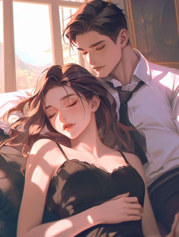 却因浊酒留风尘出处