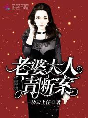 老婆大人免费阅读全文