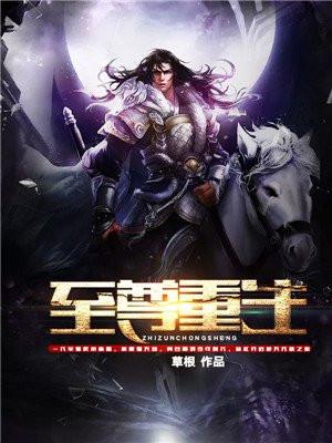 至尊重生全本TXT