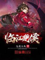 可以在白板上画画的软件