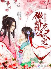 神医辣妻傲娇相公