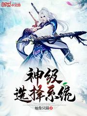 穿越神印王座之自带神级选择系统