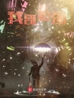 我哥超强大概讲了什么