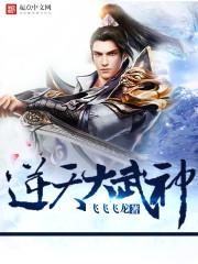 逆天武神至尊魔妃 冰伊可可