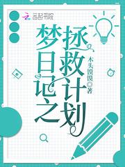 梦日记重制版