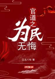 官道之为民无悔全文阅读