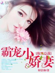腹黑总裁霸宠小娇妻作者未署名