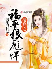 清穿之福晋很暴躁免费