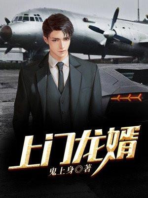 第一豪婿林阳苏颜全文免费阅读