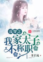 我家太子妃超腹黑全文阅读