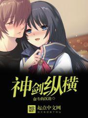 剑神纵横异界33言情