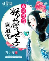 毒医凰后妖孽世子霸道宠全文免费阅读