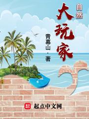 自然大玩家TXT免费阅读