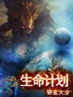 生命计划包含哪四个元素