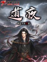 道夜不灭李青云