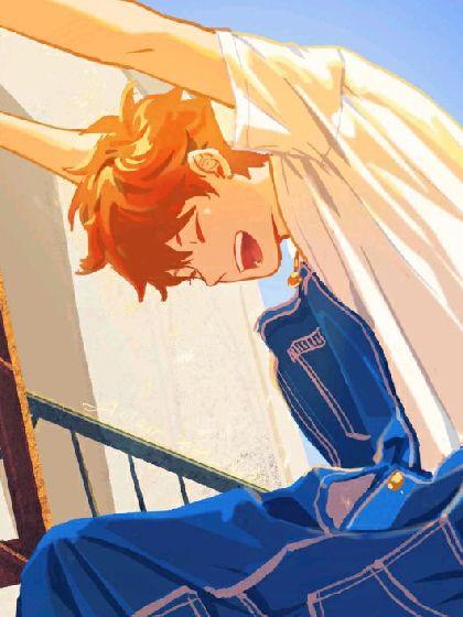 快穿成为反派大佬的白月光涉猎大佬