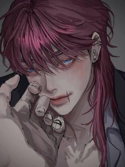 老子就是贱应天颜乐全文阅读