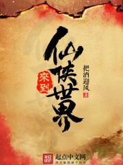 穿越到仙侠世界的