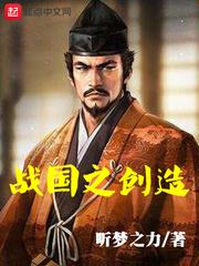 战国之帝国系统