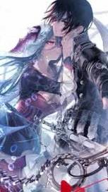 腹黑公主pk六大腹黑王子