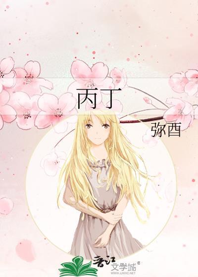 丙丁火什么意思