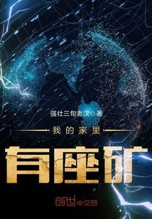 我的家里有座矿山作文