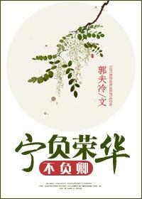 氪爱直播间谈则