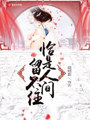 最是人间留不住经典句子