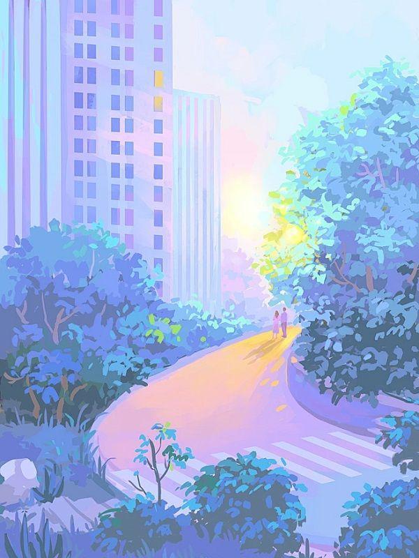 婆婆要去旅游了 该不该给钱